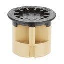 Hunter Spray Nozzle 2H