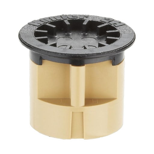 Hunter Spray Nozzle 2H