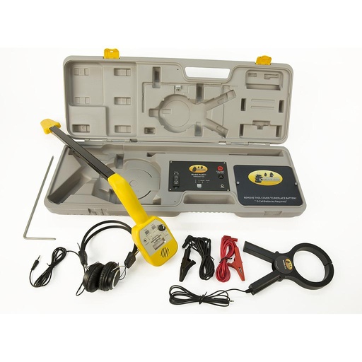 Armada PRO871C 2 Wire Path Locator