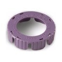 Rain Bird 1800 Series Recycled Water Cap