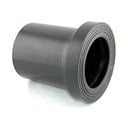 Electrofusion Stub Flange Long 160mm