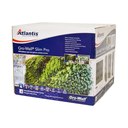 Atlantis Gro-Wall Slim Pro Kit