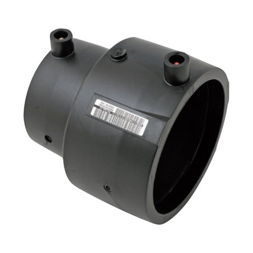 Electrofusion Reducer 160mm x 110mm
