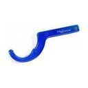 Philmac Metric Spanner To Suit 32mm - 63mm