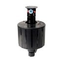 Toro INF55-538-5, 40mm Acme, Full/Part Circle, 80psi, Duel Trajectory, GDC Decoder w/ Latching Solenoid
