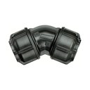 Metric Elbow 40P x 40P 45D