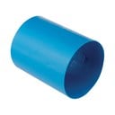 Ag Pipe Coupling 100mm