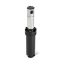Rain Bird Rotor 5004+ FC/PC SAM PRS SS