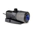 OASE Aquarius Universal Eco 9000