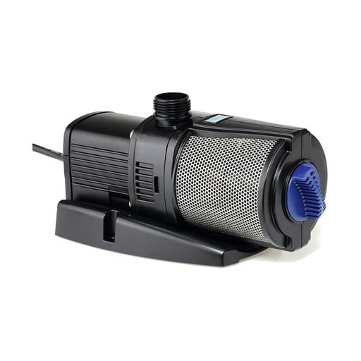 OASE Aquarius Universal Eco 9000