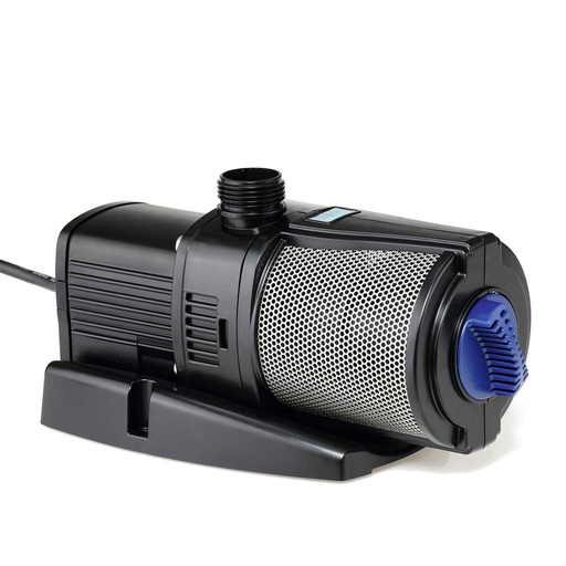 OASE Aquarius Universal Eco 9000