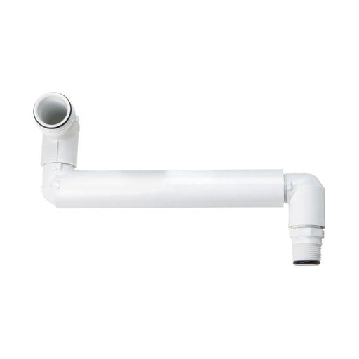 Rain Bird Swing Joint PVC - 40mm x 40mm x 300mm ACME x BSP - 900, 950