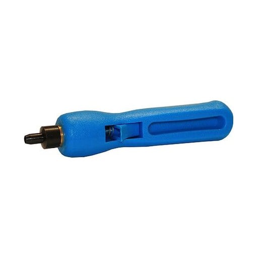 Toro Hole Punch 5mm Suits DT0813 - WHILE STOCKS LAST