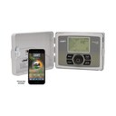 Orbit B-Hyve 6 Station WIFI Controller Series 1