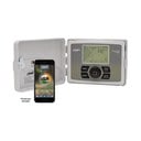 Orbit B-Hyve 12 Station WIFI Controller Series 1
