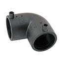 Electrofusion Elbow 32mm 90D