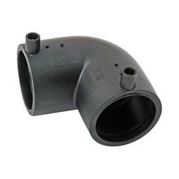Electrofusion Elbow 32mm 90D