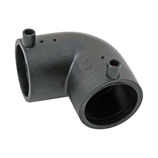 Electrofusion Elbow 32mm 90D
