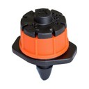 Antelco Shrubbler PC 360D Barb