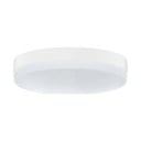 Decrolux Frosted Lense To Suit Micro Ground & Projector Lights