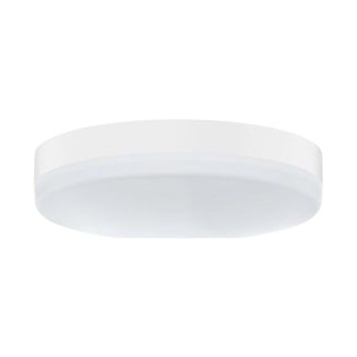 Decrolux Frosted Lense To Suit Micro Ground & Projector Lights