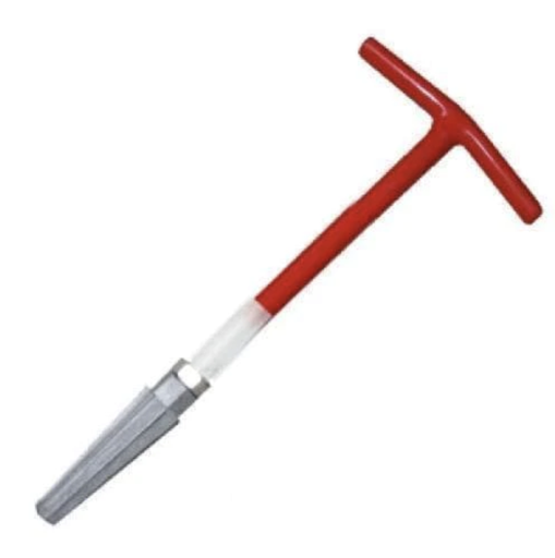 Poly Riser Removal Tool To Suit 15mm