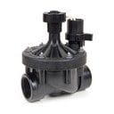 Rain Bird PESB 40mm Scrubber Valve