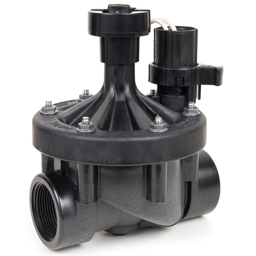 Rain Bird PESB 40mm Scrubber Valve
