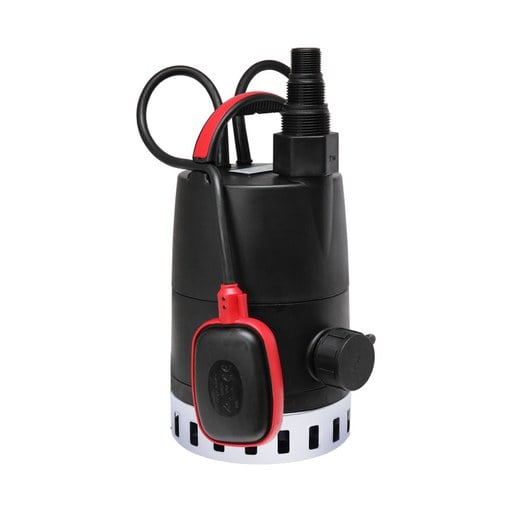 Grundfos Unilift CC9 Sump Pump 96280976