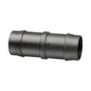 114HJ 32mm Poly Joiner