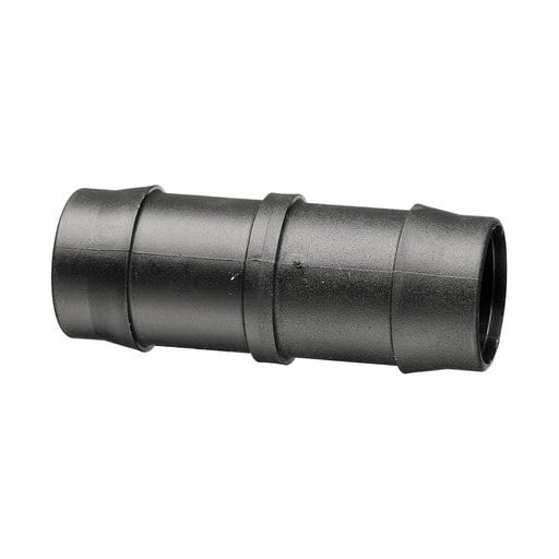 114HJ 32mm Poly Joiner
