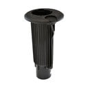 Rain Bird Case Assembly 700/751 EVIH ACME 80PSI