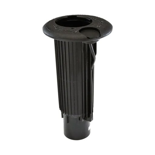Rain Bird Case Assembly 700/751 EVIH ACME 80PSI