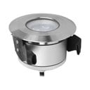 Decrolux LED Outdoor Inground 5W Neo-G Mini WW - While Stock Last