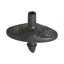 Antelco Pinch Drip 4l/h (Black)