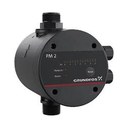 Grundfos PM Plus Pressure Manager 93264956 ( Replacement for PM2 96848738 )