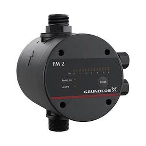 Grundfos PM Plus Pressure Manager 93264956 ( Replacement for PM2 96848738 )