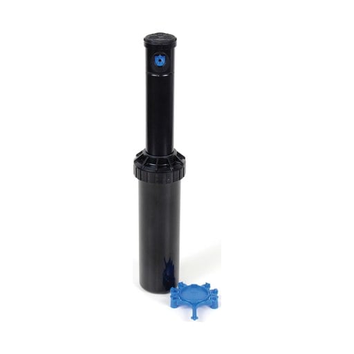Rain Bird Rotor 3504 PC + SAM