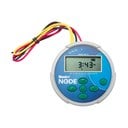 Hunter NODE-100-LS Bare Controller Only