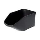 Atlantis Gro-Wall 4.5 Pots ONLY