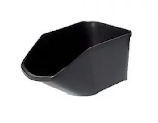 Atlantis Gro-Wall 4.5 Pots ONLY