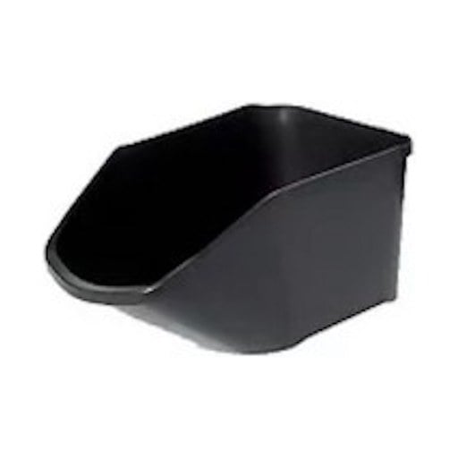 Atlantis Gro-Wall 4.5 Pots ONLY