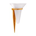 Orbit Catch Can Set of 12