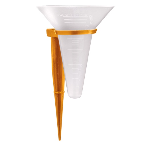 Orbit Catch Can Set of 12