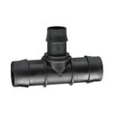 11410RT 32mm x 25mm Poly Reducing Tee