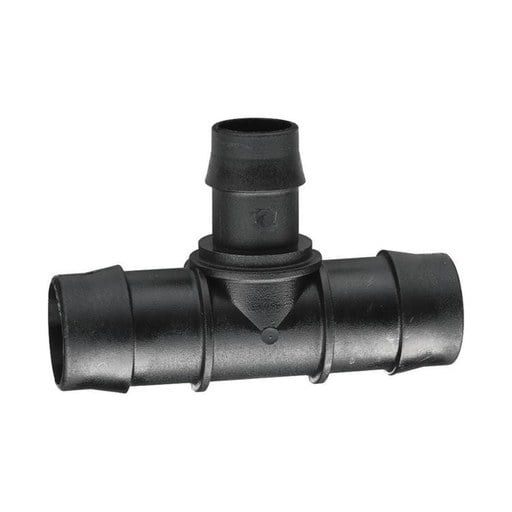 11410RT 32mm x 25mm Poly Reducing Tee