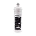 Puretec Hiflow Filter Cartridge X7-R