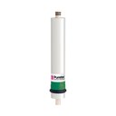 Puretec RO Series Reverse Osmosis Membrane RET1812-75