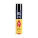 Hot Devil Purified Butane Gas Refill 300ML
