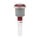 MP Rotator 815 90-210 Deg Female